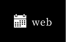 web